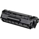 Canon C-EXV 65B (5761C001AA)