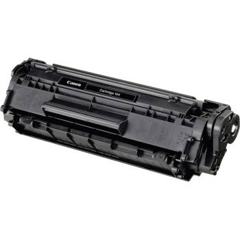 Canon Тонер касета за Canon imageRUNNER C3326i - Black - 5761C001AB - Canon C-EXV 65 - Оригинална, Заб. : 17 500 брой копия (5761C001AB)