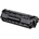 Canon C-EXV 65B (5761C001AA)
