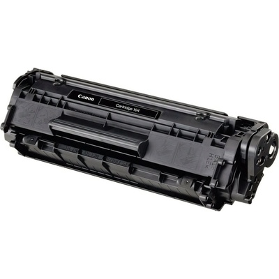 Canon Тонер касета за Canon imageRUNNER C3326i - Black - 5761C001AB - Canon C-EXV 65 - Оригинална, Заб. : 17 500 брой копия (5761C001AB)
