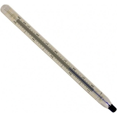 JOBO 3321 teploměr 10-50 °C