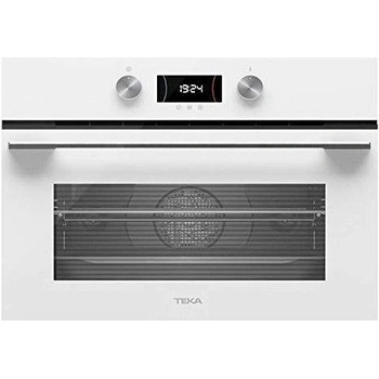 Teka HLC 8400 WH
