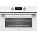 Teka HLC 8400 WH
