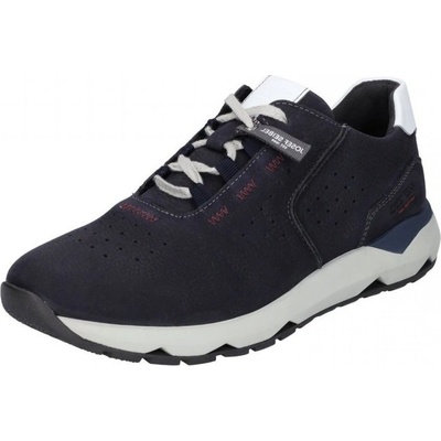 Josef Seibel 37705 TE796531 modré