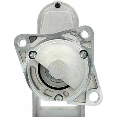Startér BV PSH 250.001.083.000 (250001083000)