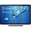 Wacom MovinkPad Pro 14 (DTHA140L0B)