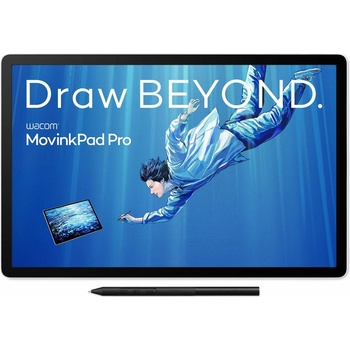 Wacom MovinkPad Pro 14 (DTHA140L0B)
