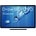 Wacom MovinkPad Pro 14 DTHA140L0B