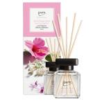 ipuro Essentials Flower Bowl 50 мл,