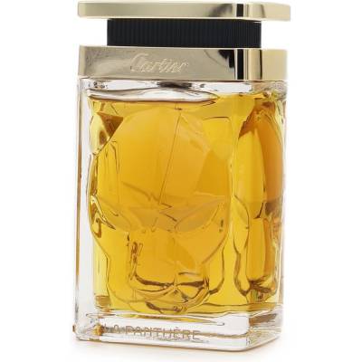 Cartier La Panthère parfum dámsky 100 ml