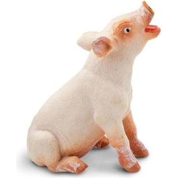 Safari Ltd Safari® Прасе