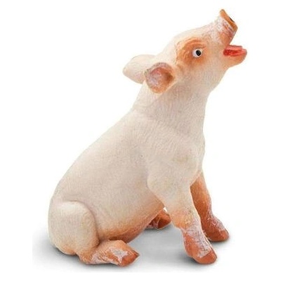 Safari Ltd Safari® Прасе