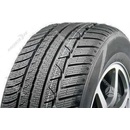 Osobní pneumatiky Linglong Green-Max All Season 225/50 R17 98V