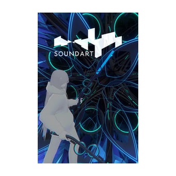 SoundArt