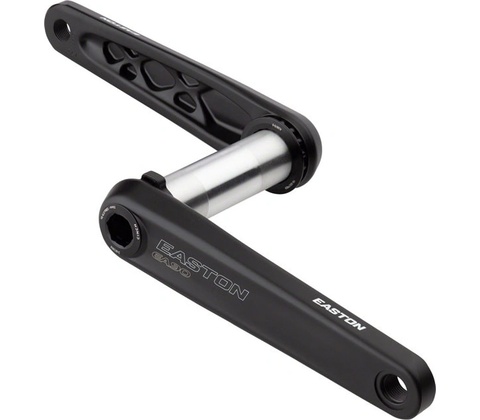 Easton EA90