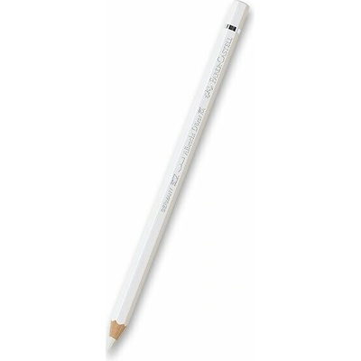 Faber-Castell 117601 akvarelová farebná ceruzka Albrecht Dürer 101