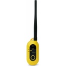 Dogtra Pathfinder 2
