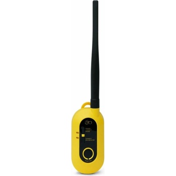 Dogtra Pathfinder 2