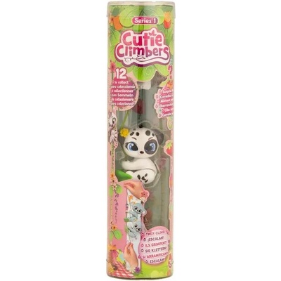 IMC Toys Кучетата алпинисти: Дъг, далматинецът (908918doug)