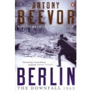Berlin Beevor Antony