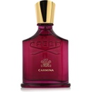 Creed Carmina parfumovaná voda dámska 75 ml