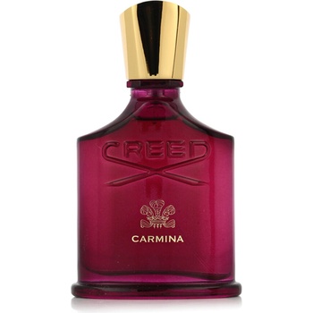 Creed Carmina parfumovaná voda dámska 75 ml