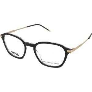 HUGO BOSS BOSS 1865 7C5