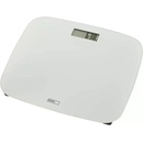 Image 1 of EMOS Ev 110