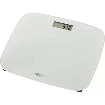 Image 1 of EMOS Ev 110