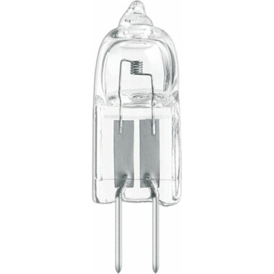 Osram 64275 AX