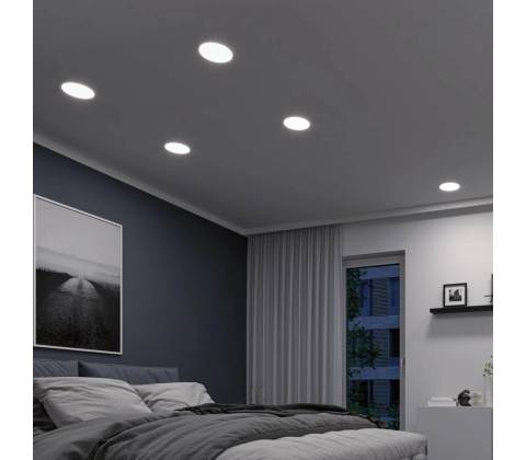 Paulmann 93044