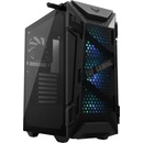 Image 1 of ASUS TUF Gaming GT301 АRGB (90DC0040-B49000)