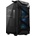 ASUS TUF Gaming GT301 АRGB (90DC0040-B49000)