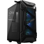 ASUS TUF Gaming GT301 АRGB (90DC0040-B49000)