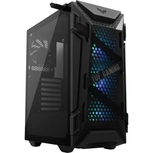 ASUS TUF Gaming GT301 АRGB (90DC0040-B49000)