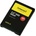 Intenso HIGH 2.5 480GB SATA3