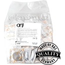 Pasante ON) Natural 100 ks