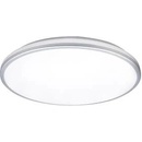 Solight WO797