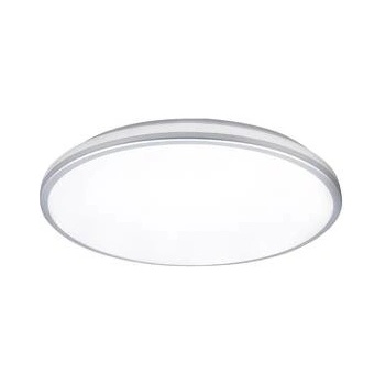 Solight WO797