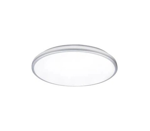 Solight WO797