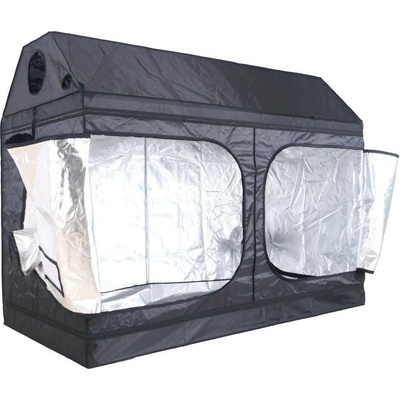 GorillaBox Tent Standard ROOF 240x120x180 cm