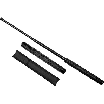 BSH Adventure 52cm