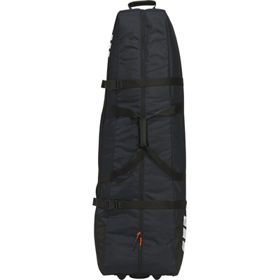 Adidas Travel Cover