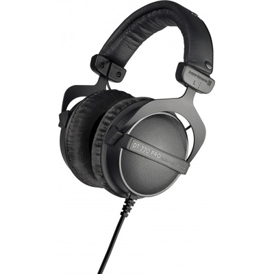 Beyerdynamic DT 770 PRO 250 Ohm LE