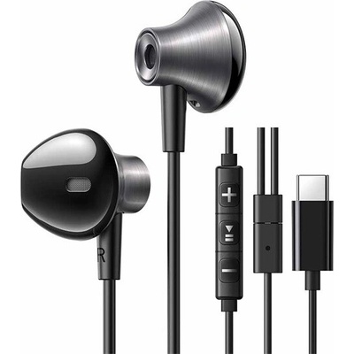 UGREEN EP106 STEREO Type-C 35756