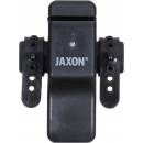 Elektronický signalizátor záberu Jaxon Carp Smart