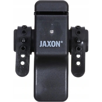 Elektronický signalizátor záberu Jaxon Carp Smart