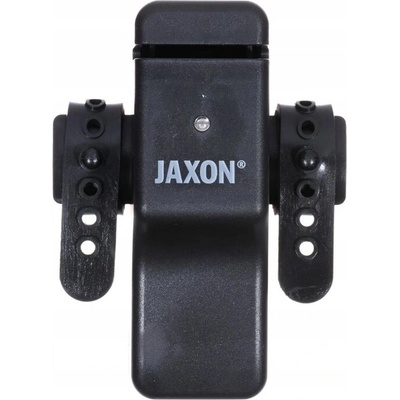 Elektronický signalizátor záberu Jaxon Carp Smart
