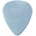 Dunlop 449R 0.60 Max Grip Standard Перце за китара (449R060)
