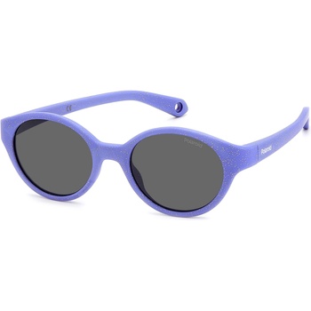 Polaroid PLDK007/S MW2/M9 (PLDK007/S MW2/M9)